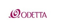 ООО ТМ "ОДЕТТА"