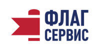 ООО "ФЛАГ СЕРВИС"