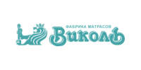 ООО "ВИКОЛЬ"