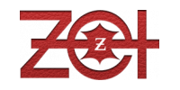 ООО "ЗЕТ"