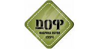 ООО "ДОФ"