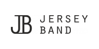Фабрика трикотажа Jersey Band