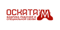 ООО "ОСКАТА`М"