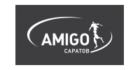 ООО "АМИГО САРАТОВ"