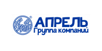 ООО "ГРУППА КОМПАНИЙ "АПРЕЛЬ"