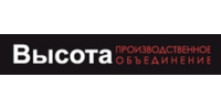 ООО "ПО "ВЫСОТА"