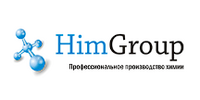 ООО "КОМПАНИЯ "ХИМ ГРУПП"