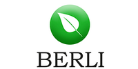 ООО "БЕРЛИ"
