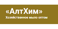 ООО "АЛТХИМ"