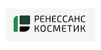 ООО "РЕНЕССАНС КОСМЕТИК"