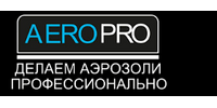 ООО "АЭРО-ПРО"