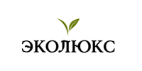 ООО "ЭКОЛЮКС"