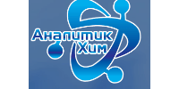 ООО "АНАЛИТИК-ХИМ"