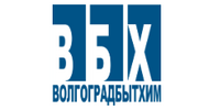 ООО "ВОЛГОГРАДБЫТХИМ"