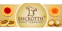 ООО "БИСКОТТИ ПЛЮС"