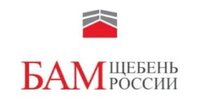 ООО "БАМ"