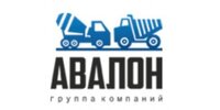 ООО "АВАЛОН"