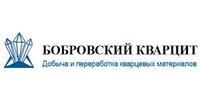 ООО "БОБРОВСКИЙ КВАРЦИТ"