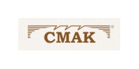 АО "СМАК"