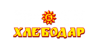 ОАО "ХЛЕБОДАР"