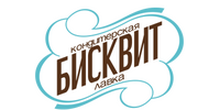 ООО "КОНДИТЕРСКАЯ ЛАВКА БИСКВИТ"