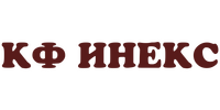 ООО "ИНЕКС"