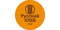 ООО ПГ "РУССКИЙ ХЛЕБ"