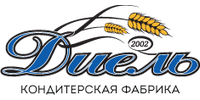 ООО "ДИЕЛЬ"