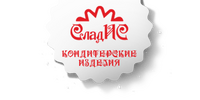 ООО "КОНДИТЕРСКАЯ ФАБРИКА "СЛАДИС"