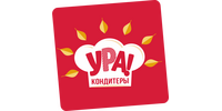 Уральский Кондитер