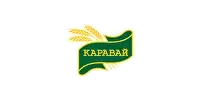 АО "КАРАВАЙ"