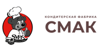 ООО "ПКФ "СМАК"