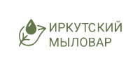 ООО "ИРКУТСКИЙ МЫЛОВАР"