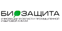 ООО "БИОЗАЩИТА"