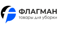 ООО "ФЛАГМАН"