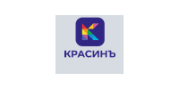 ООО "ТД КРАСИНЪ"