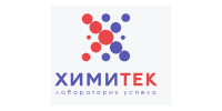 ООО "НПФ ХИМИТЕК"