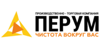 ООО "ПТК "ПЕРУМ"