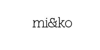 ООО "МИКО"