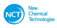 ООО "НОВЫЕ ХИМИЧЕСКИЕ ТЕХНОЛОГИИ"