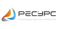ООО "ТПК "РЕСУРС"