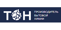 ООО "ТОН"
