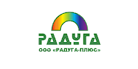 ООО "РАДУГА-ПЛЮС"