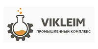 ООО "ВИКЛАЙМ"