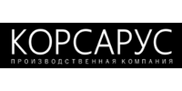 ООО "КОРСАРУС"
