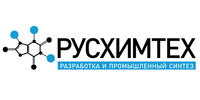 ООО "РУСХИМТЕХ"