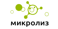 ООО "МИКРОЛИЗ"
