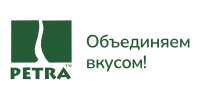 ООО "ТОРГОВЫЙ ДОМ "ПЕТРА"