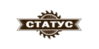 ООО "СТАТУС"