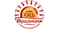 ООО "Х/К "ТРАДИЦИЯ-НАГОРНАЯ"